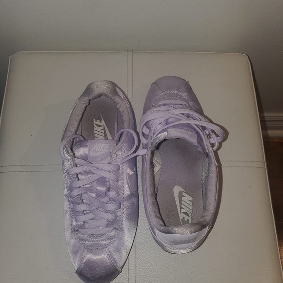 Chaussure Nike Cortez - Picture 2 of 5